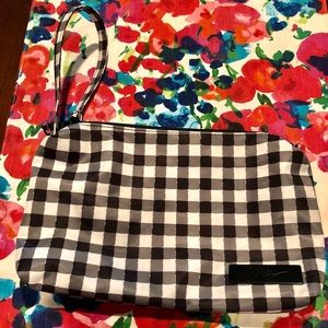 Jujube Gingham Style Be Quick